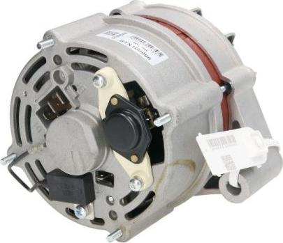 Stardax STX100996 - Alternatore autozon.pro