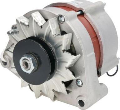 Stardax STX100996 - Alternatore autozon.pro