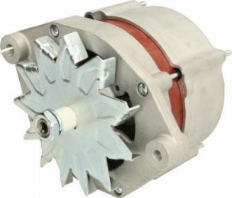 Stardax STX100992 - Alternatore autozon.pro