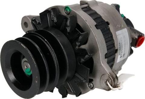 Stardax STX100945 - Alternatore autozon.pro