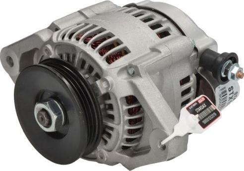 Stardax STX100952R - Alternatore autozon.pro