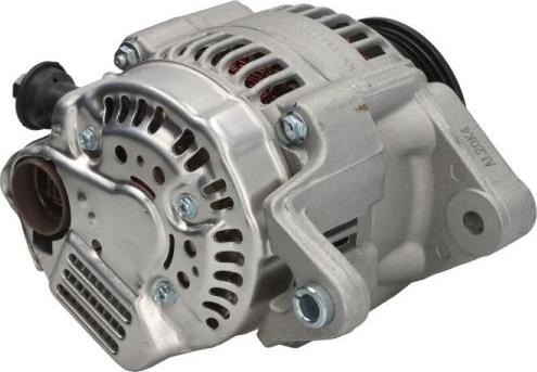 Stardax STX100952R - Alternatore autozon.pro