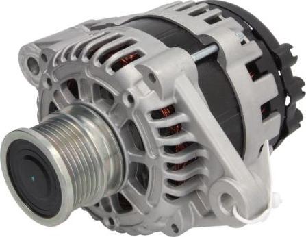 Stardax STX100908 - Alternatore autozon.pro