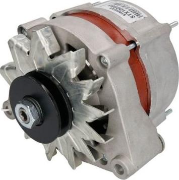 Stardax STX100988 - Alternatore autozon.pro