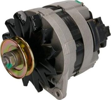 Stardax STX100937 - Alternatore autozon.pro