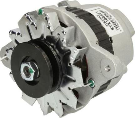 Stardax STX100921 - Alternatore autozon.pro