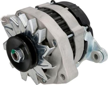 Stardax STX100970 - Alternatore autozon.pro