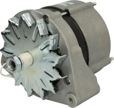 Stardax STX100978 - Alternatore autozon.pro