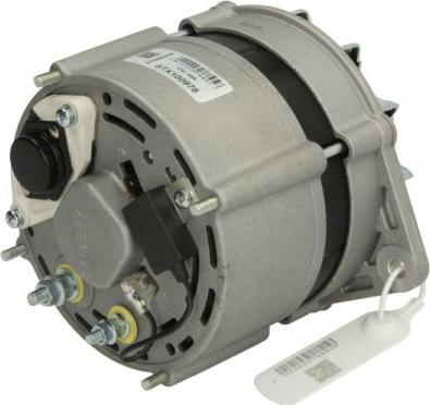 Stardax STX100978 - Alternatore autozon.pro