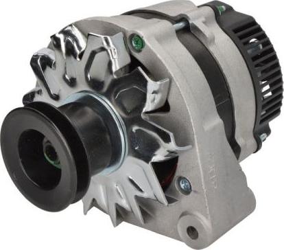 Stardax STX100977 - Alternatore autozon.pro