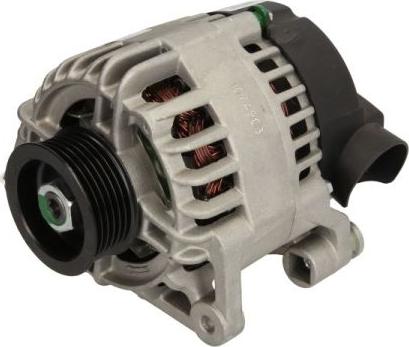 Stardax STX100494 - Alternatore autozon.pro