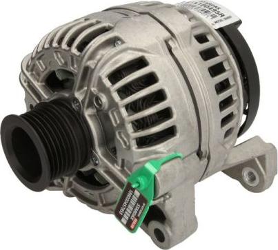 Stardax STX100495R - Alternatore autozon.pro