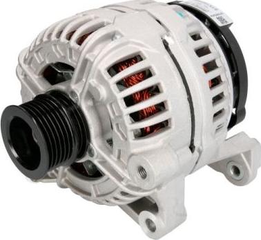 Stardax STX100495 - Alternatore autozon.pro