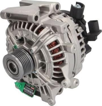 Stardax STX100496R - Alternatore autozon.pro