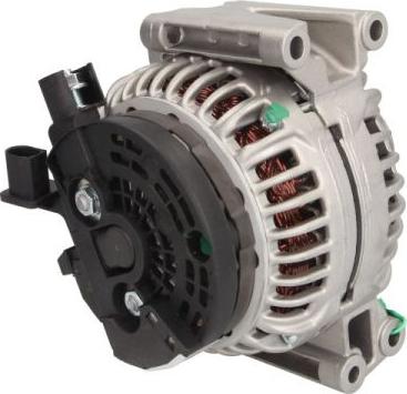 Stardax STX100496R - Alternatore autozon.pro