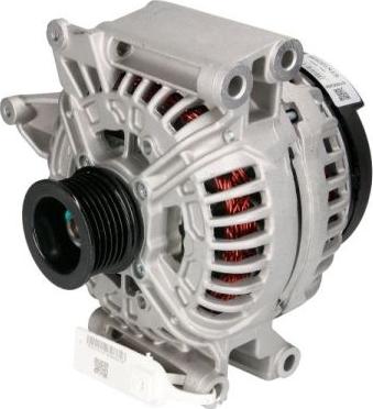 Stardax STX100496 - Alternatore autozon.pro