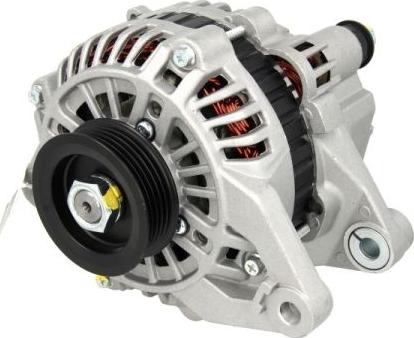 Stardax STX100490 - Alternatore autozon.pro