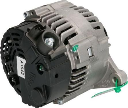 Stardax STX100491R - Alternatore autozon.pro