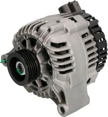 Stardax STX100491R - Alternatore autozon.pro