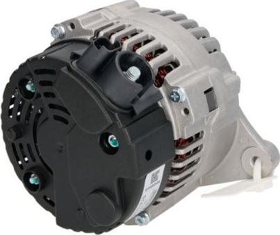 Stardax STX100491 - Alternatore autozon.pro