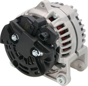 Stardax STX100498 - Alternatore autozon.pro