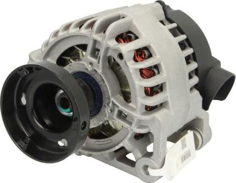 Stardax STX100492 - Alternatore autozon.pro