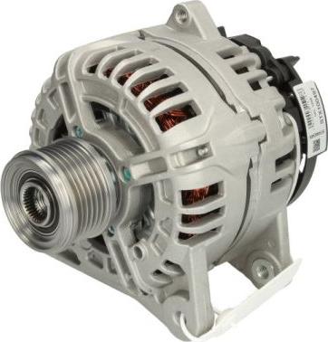 Stardax STX100497R - Alternatore autozon.pro