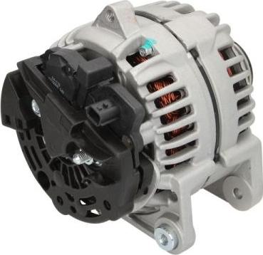 Stardax STX100497 - Alternatore autozon.pro