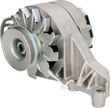 Stardax STX100449 - Alternatore autozon.pro