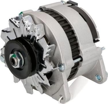 Stardax STX100445 - Alternatore autozon.pro