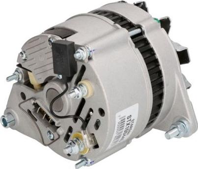 Stardax STX100445 - Alternatore autozon.pro