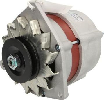 Stardax STX100446 - Alternatore autozon.pro