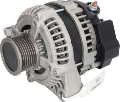 Stardax STX100440 - Alternatore autozon.pro