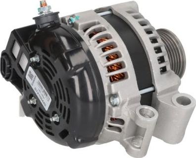 Stardax STX100440 - Alternatore autozon.pro