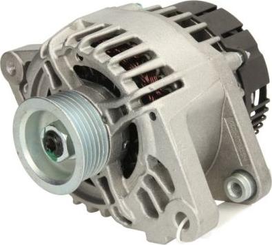 Stardax STX100441 - Alternatore autozon.pro