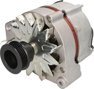 Stardax STX100448 - Alternatore autozon.pro