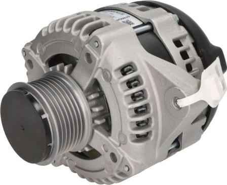 Stardax STX100443R - Alternatore autozon.pro