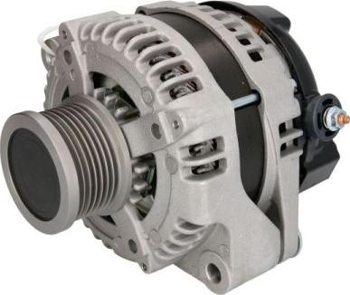 Stardax STX100443 - Alternatore autozon.pro