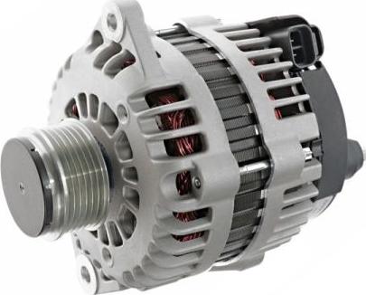 Stardax STX100442 - Alternatore autozon.pro