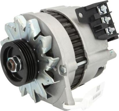 Stardax STX100447 - Alternatore autozon.pro