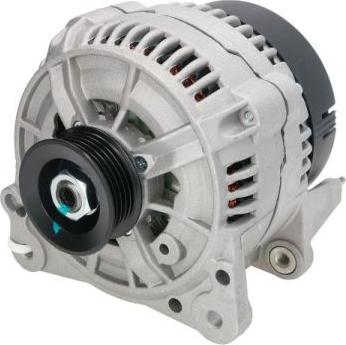 Stardax STX100459 - Alternatore autozon.pro