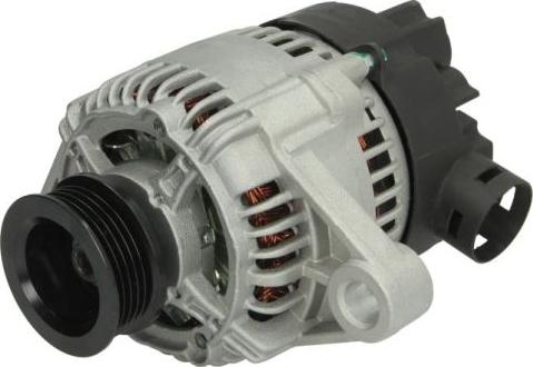 Stardax STX100455 - Alternatore autozon.pro