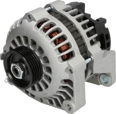 Stardax STX100456R - Alternatore autozon.pro