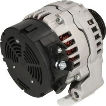 Stardax STX100451 - Alternatore autozon.pro