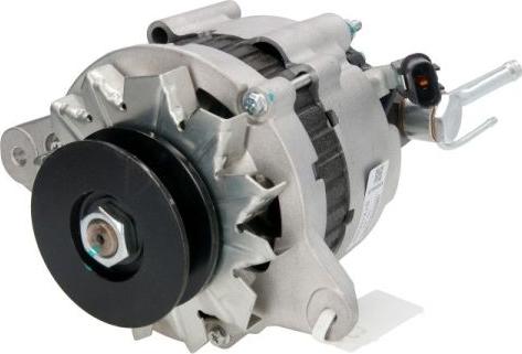 Stardax STX100458 - Alternatore autozon.pro