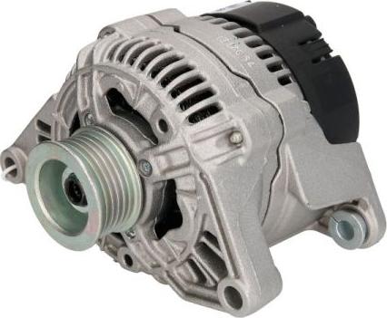 Stardax STX100453 - Alternatore autozon.pro