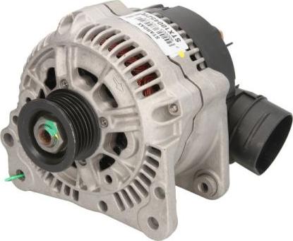 Stardax STX100452R - Alternatore autozon.pro