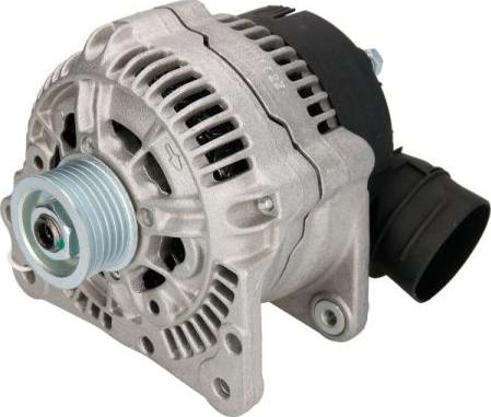 Stardax STX100452 - Alternatore autozon.pro