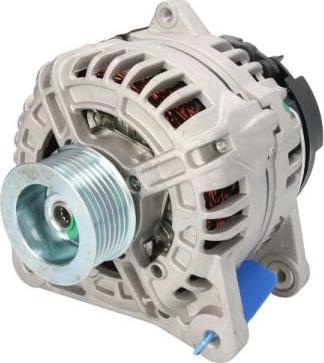 Stardax STX100469 - Alternatore autozon.pro