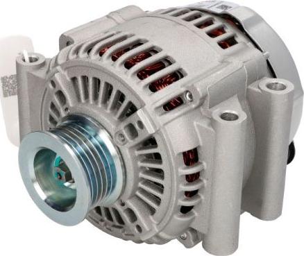 Stardax STX100464R - Alternatore autozon.pro